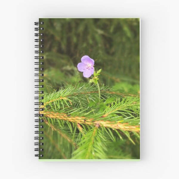 Item preview, Geranium Flower Photo designed and sold by Sky-99.