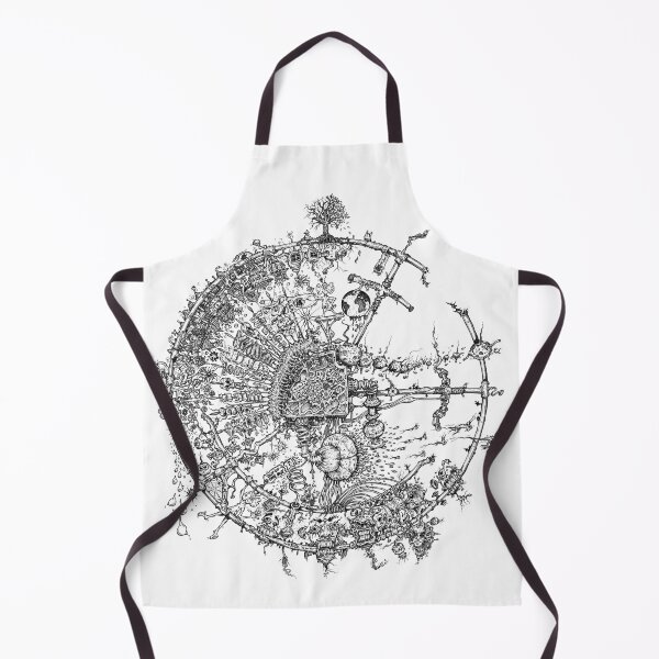 Item preview, No-Future designed and sold by Didier Bierjon.