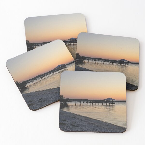 Item preview, Calm sunshine  designed and sold by PhotoGirlEmily.