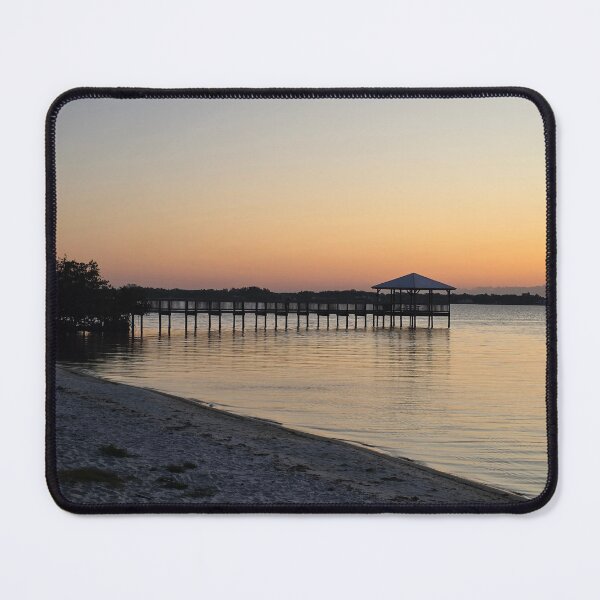 Item preview, Calm sunshine designed and sold by PhotoGirlEmily.