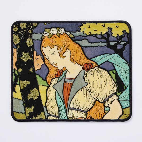 Item preview, Vintage French poster designed and sold by stevepaint.