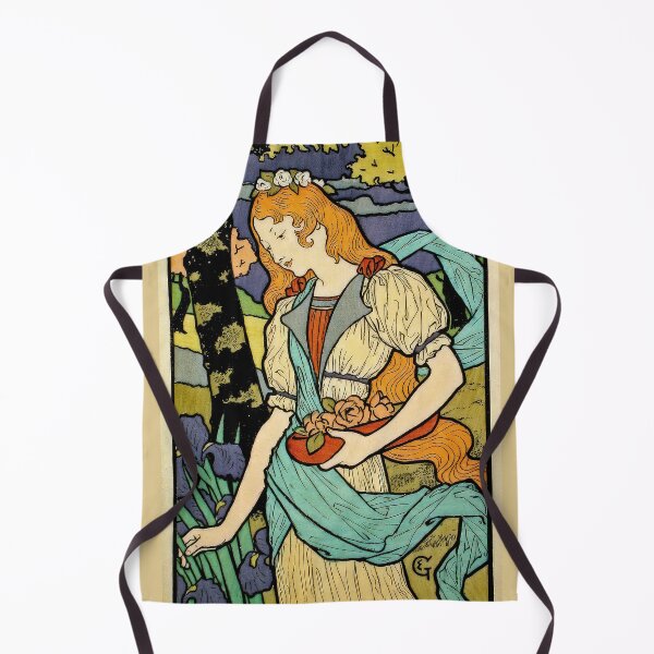 Item preview, Vintage French poster designed and sold by stevepaint.
