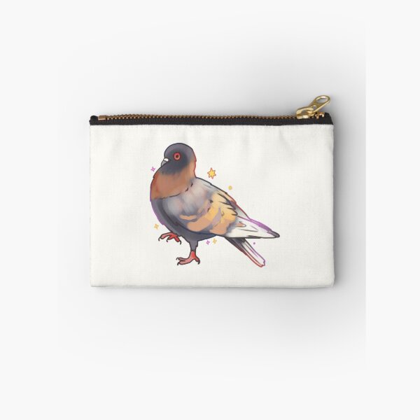 Item preview, homing pigeon designed and sold by Mayarartsy.