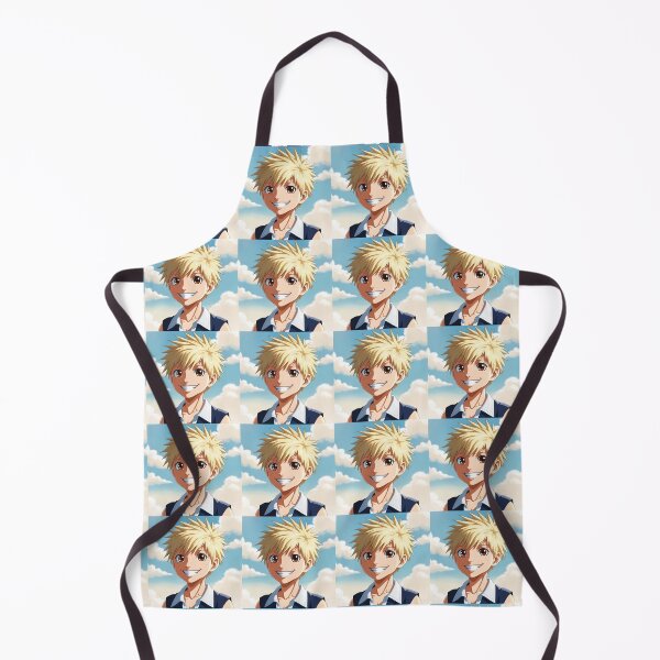 Item preview, just smile designed and sold by PTB-SHOP.