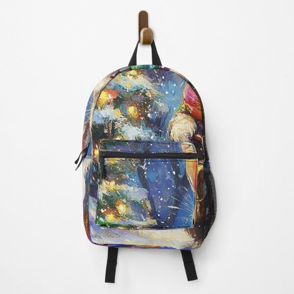 Item preview, 1,032. designed and sold by Dawn van Doorn.
