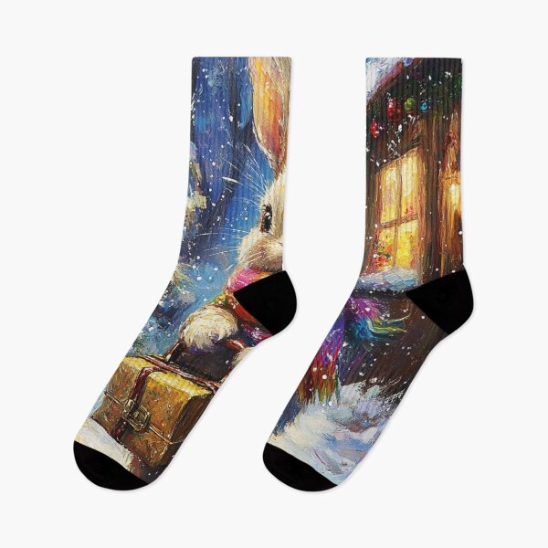 Item preview, 1,032. designed and sold by Dawn van Doorn.