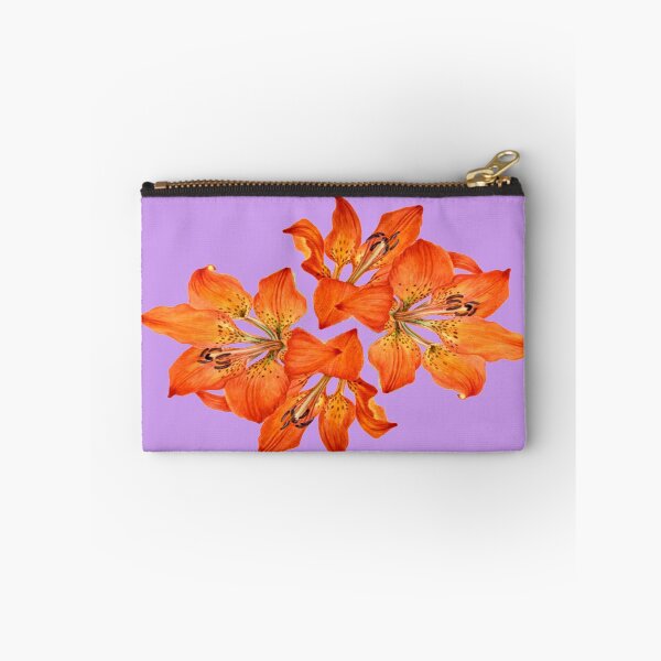 Item preview, Fire Lilly designed and sold by Nutty-Tees.