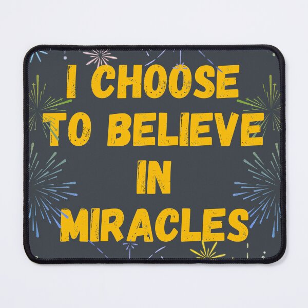 Item preview, Choose to believe designed and sold by Nutty-Tees.