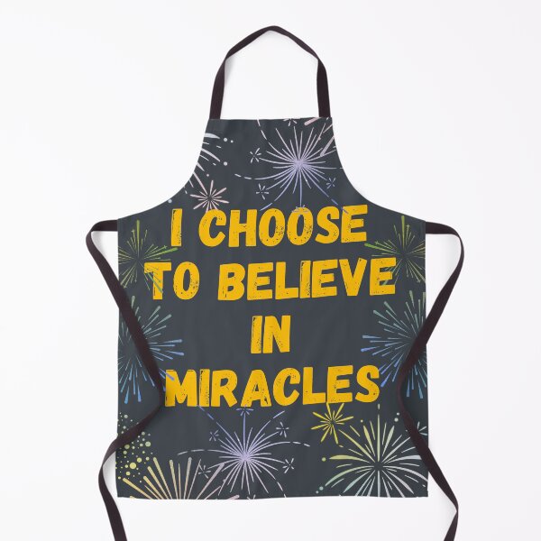 Item preview, Choose to believe designed and sold by Nutty-Tees.