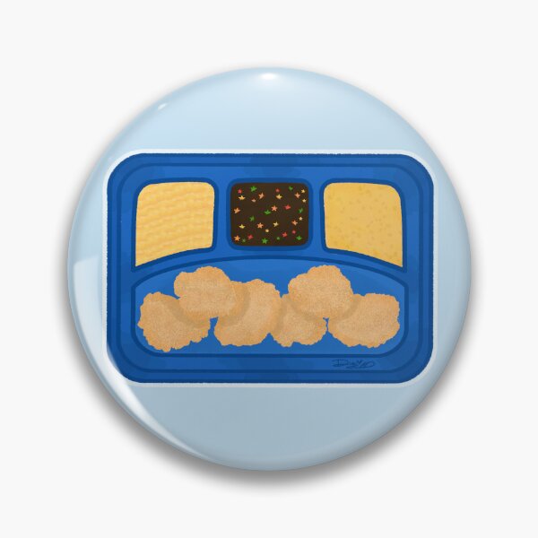 Item preview, Nostalgia Cuisine designed and sold by digidoodles.