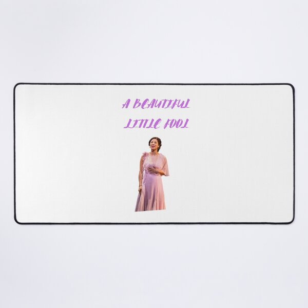 Item preview, A beautiful little fool, great gatsby designed and sold by brrandomdesigns.
