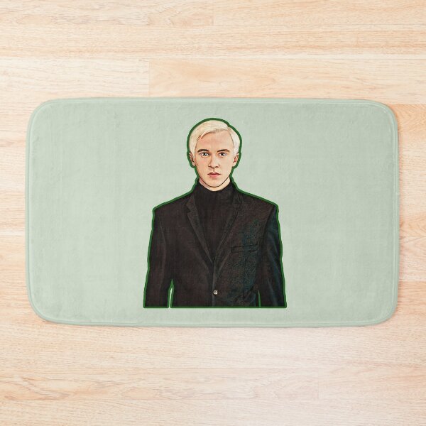Item preview, Draccy Malfoy But Daddy I Love Him designed and sold by baranskini.
