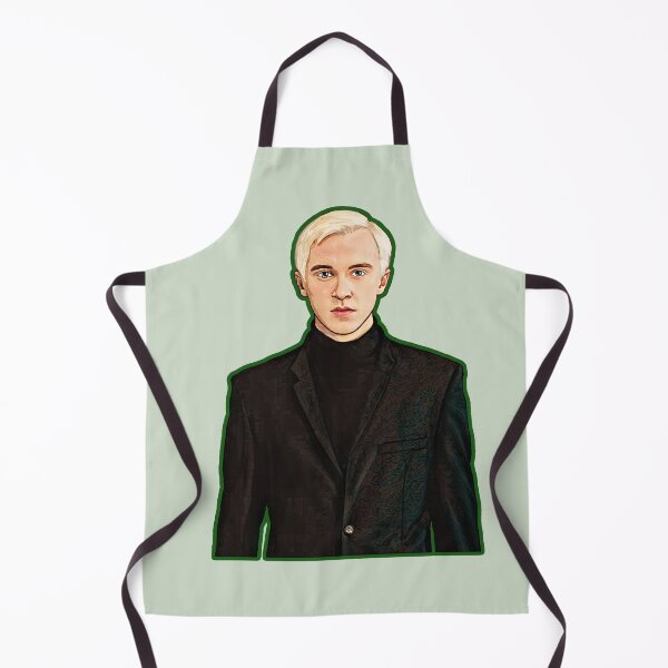 Item preview, Draccy Malfoy But Daddy I Love Him designed and sold by baranskini.