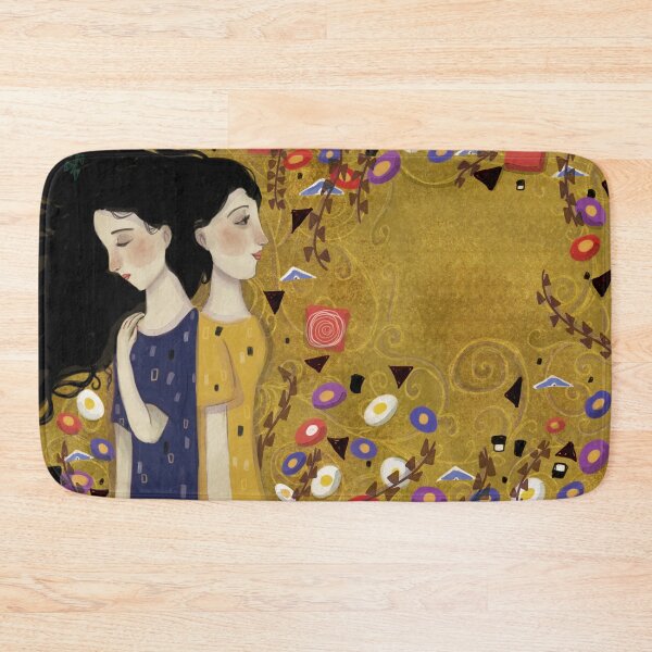 Item preview, My alter ego designed and sold by GeorgiaAT-store.