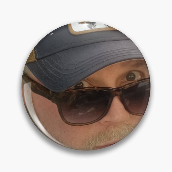 Item preview, I'm Easy Going designed and sold by TheOpenedValve.