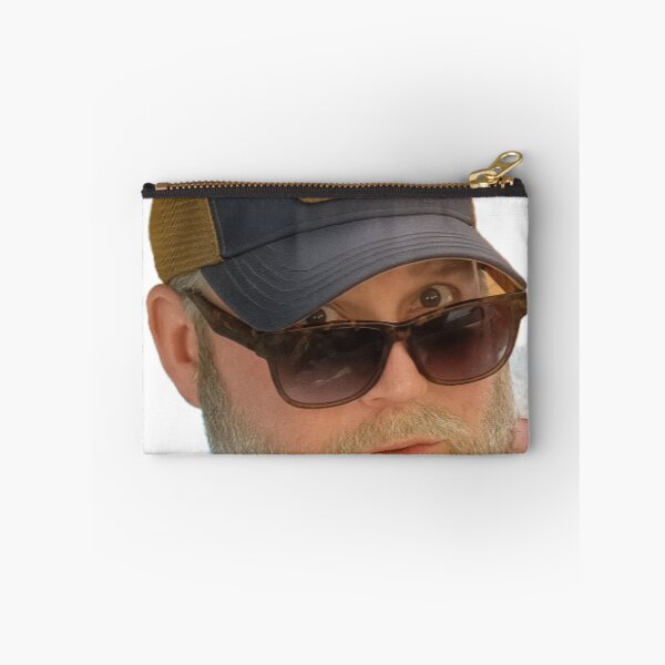 Item preview, I'm Easy Going designed and sold by TheOpenedValve.