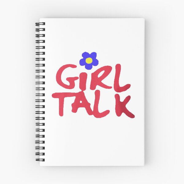 Item preview, Fuller House - Girl Talk designed and sold by islandinthesun.