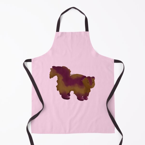 Item preview, PB&J Skunk  designed and sold by Bre-Bug-242.