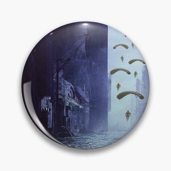 Item preview, The Root & the Seed cover art designed and sold by YouAreHereArt.