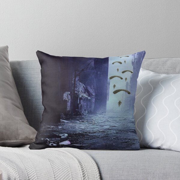Item preview, The Root & the Seed cover art designed and sold by YouAreHereArt.