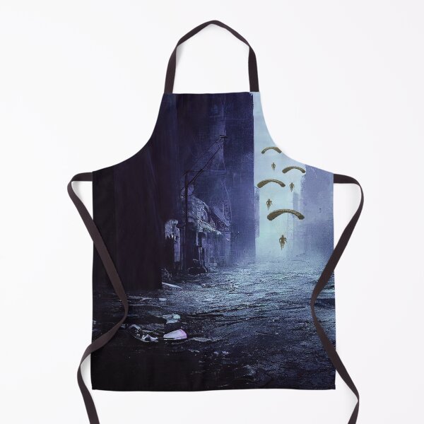 Item preview, The Root & the Seed cover art designed and sold by YouAreHereArt.