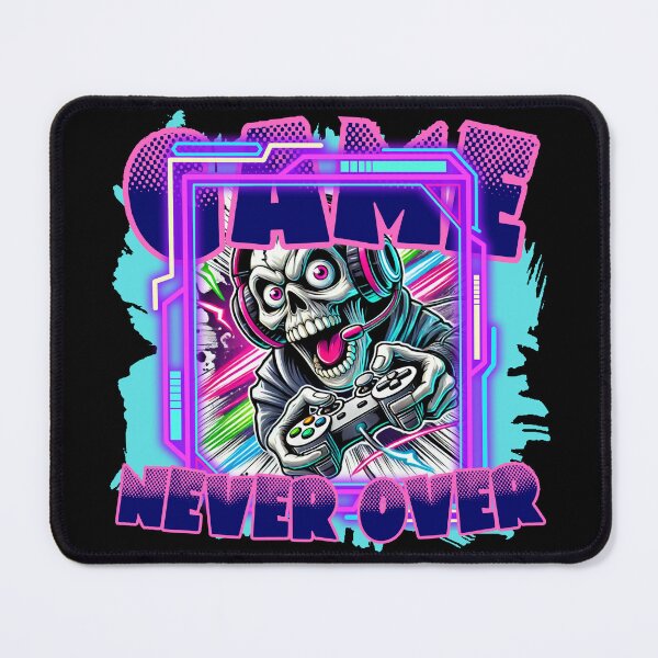 Item preview, Player Skull Fury V2 designed and sold by II IRONSKULLS II.