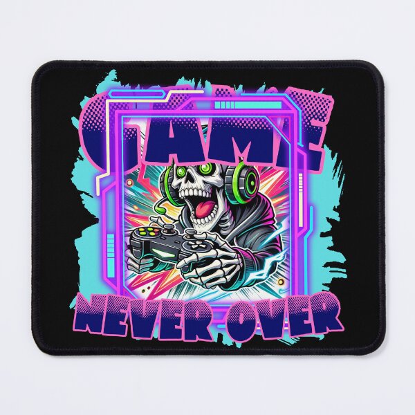Item preview, Player Skull Fury designed and sold by II IRONSKULLS II.