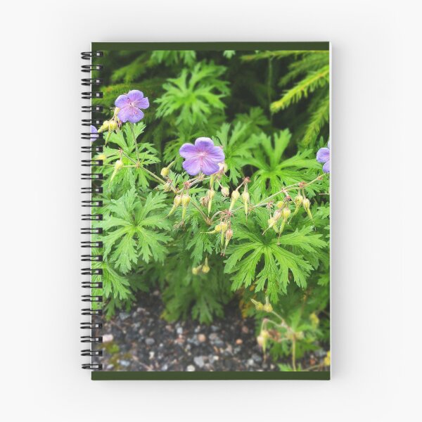 Item preview, Geranium Flowers Photo designed and sold by Sky-99.