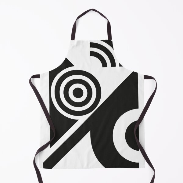 Item preview, Cyber Spiral Signal – Modern Techcore Abstract Design designed and sold by zevorgue.