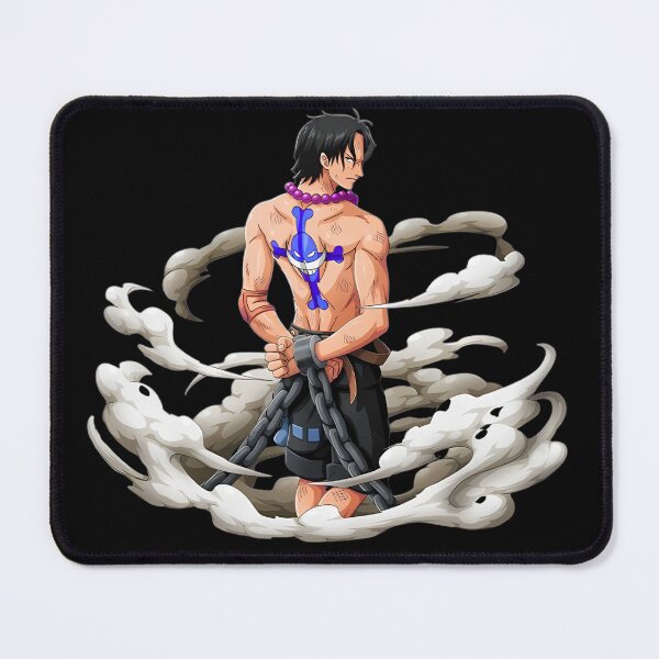 Item preview, The Flame Brother designed and sold by jesusgaspar.