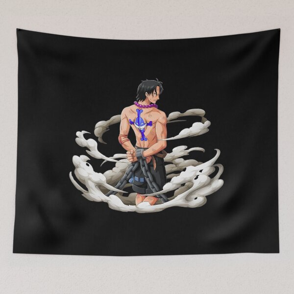 Item preview, The Flame Brother designed and sold by jesusgaspar.