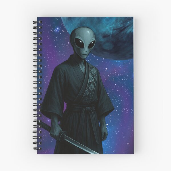 Item preview, Gary The Grey, Xenoblade Ascendant designed and sold by Malina Stharlock.