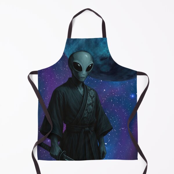 Item preview, Gary The Grey, Xenoblade Ascendant designed and sold by Malina Stharlock.