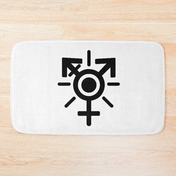 Item preview, Orgullo de los caídos designed and sold by Malina Stharlock.