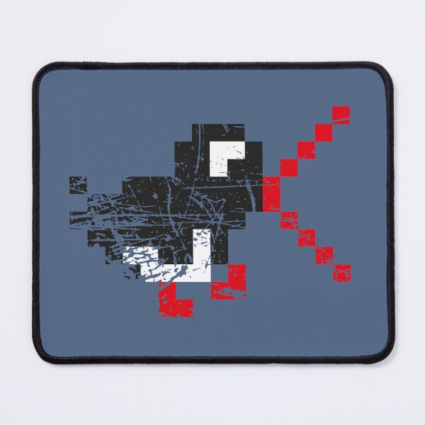 Item preview, Kronk Pixel Grunge designed and sold by Manfredine.