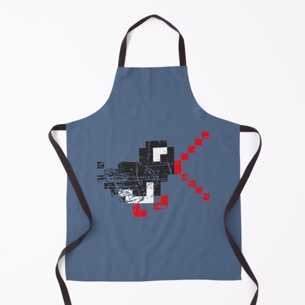 Item preview, Kronk Pixel Grunge designed and sold by Manfredine.