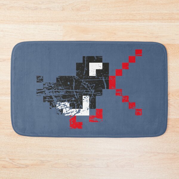 Item preview, Kronk Pixel Grunge designed and sold by Manfredine.