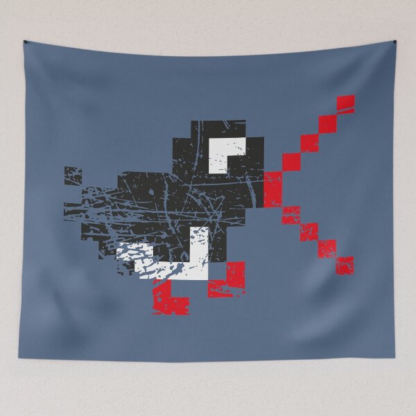 Item preview, Kronk Pixel Grunge designed and sold by Manfredine.