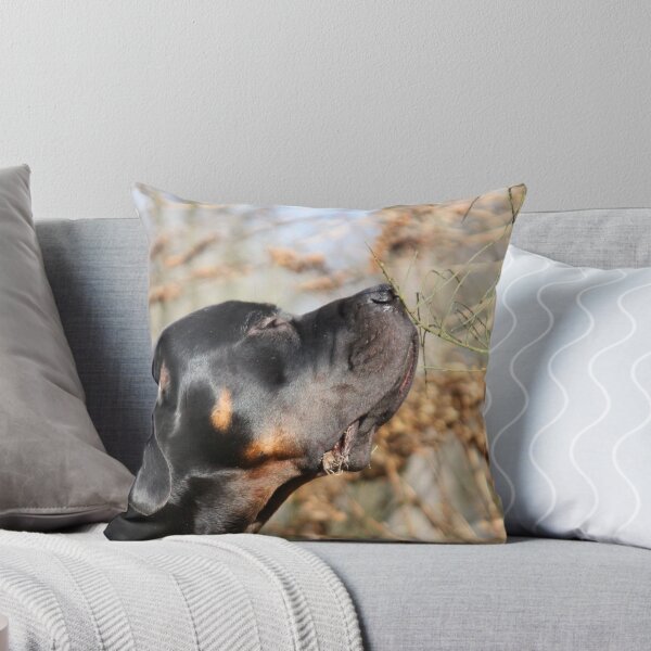 Item preview, Smell the Spring designed and sold by Jo Nijenhuis.