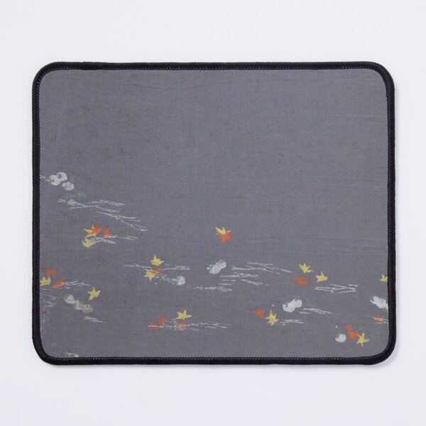 Item preview, River of Falling Leaves designed and sold by WheelieGdArt.