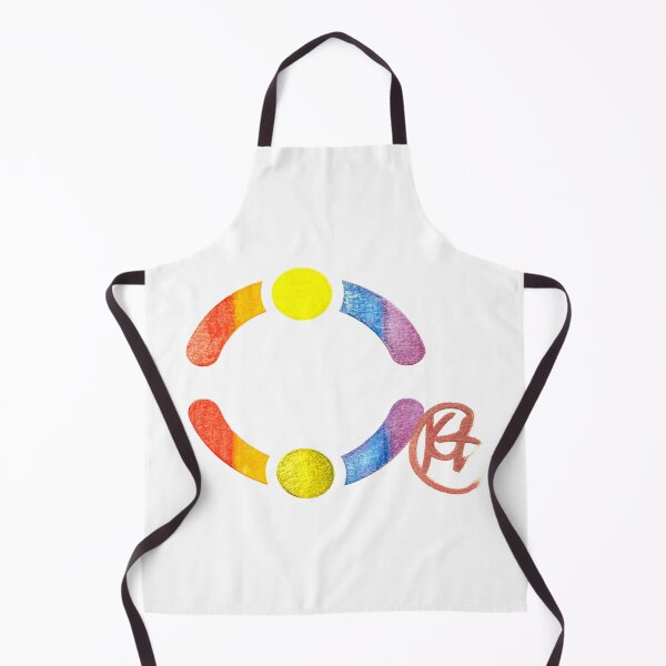 Item preview, Friendship Circle of Omaha Art designed and sold by Kalli Taub Art.