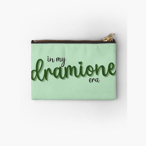 Item preview, Dramione Era Sticker designed and sold by baranskini.