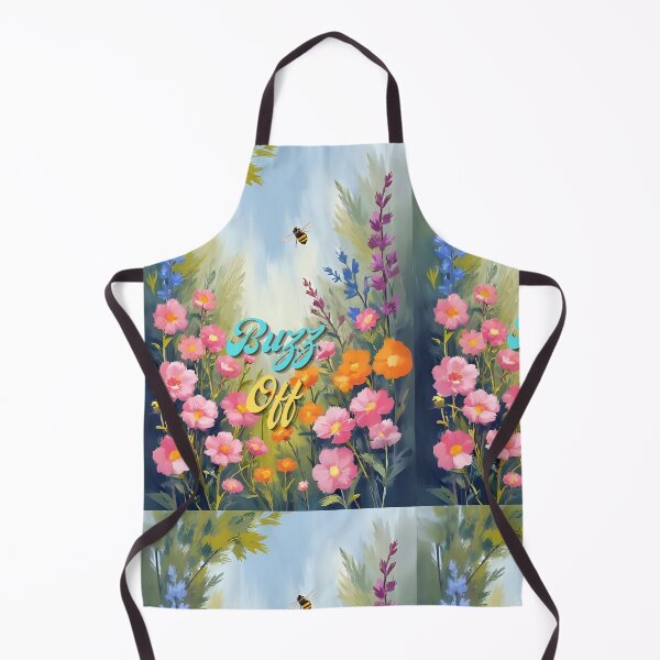 Item preview, Life is for the Bees designed and sold by MattBStickers.