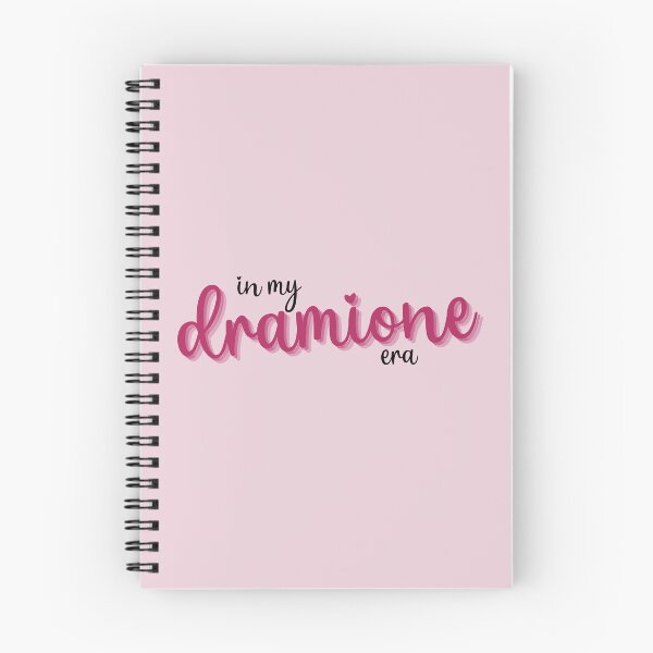 Item preview, Copy of Dramione Era Sticker designed and sold by baranskini.
