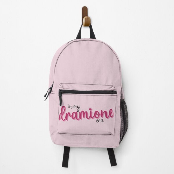 Item preview, Copy of Dramione Era Sticker designed and sold by baranskini.