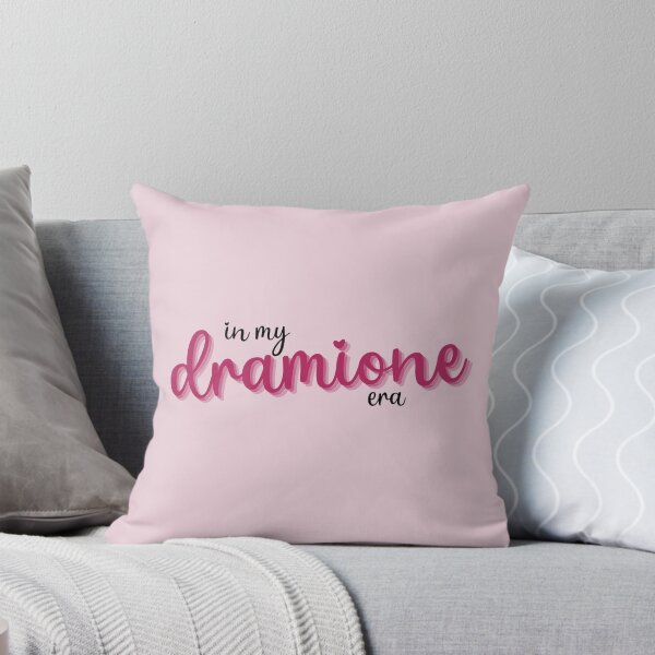 Item preview, Copy of Dramione Era Sticker designed and sold by baranskini.