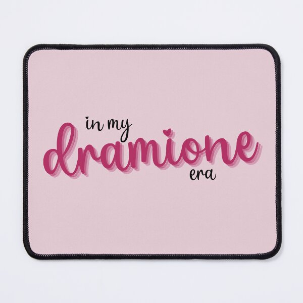 Item preview, Copy of Dramione Era Sticker designed and sold by baranskini.