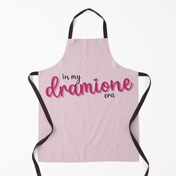 Item preview, Copy of Dramione Era Sticker designed and sold by baranskini.