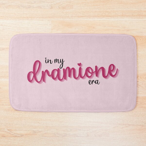 Item preview, Copy of Dramione Era Sticker designed and sold by baranskini.