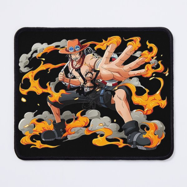 Item preview, The Flame Brother designed and sold by jesusgaspar.